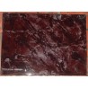 Azulejo Fora de Linha Incepa 33x45 Ref. 585