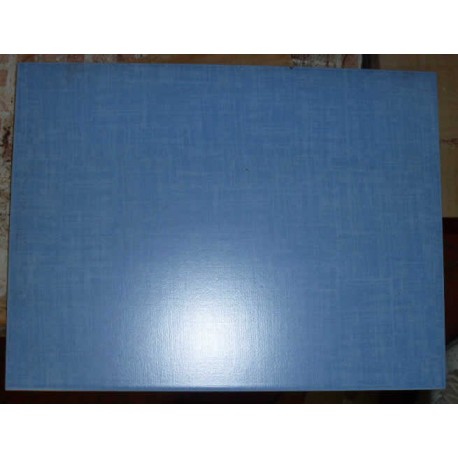 Azulejo Fora de Linha Incepa 28x33 - Ref. 577 Museu Azulejo