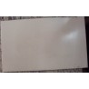 Azulejo Incepa 20x30 - Ref. 689