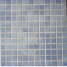 Azulejo fora de linha Incepa 33x33 Ref. 036
