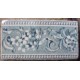 Cerâmica 7,5x15 Fora de Linha Ref. 853 Museu do Azulejo