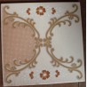 Azulejo Cecrisa 15x15 Fora de Linha - Ref. 857 