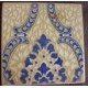 Azulejos Antigos para Mosaícos Ref. 304