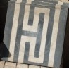 Piso de Calçada Fora de Linha - Ref. 807 Museu do Azulejo