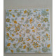 Azulejo decorativo 15x15 Ref. 0591