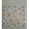 Azulejo decorativo 15x15 Ref. 0591