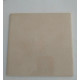 Azulejo Decorativo 15x15 Ref.0623