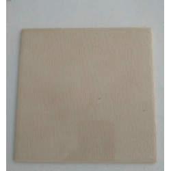Azulejo Decorativo 15x15 Ref.0623