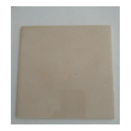Azulejo Decorativo 15x15 Ref.0623