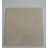 Azulejo Decorativo 15x15 Ref.0623