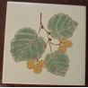 Azulejo Eliane 15x15 - Ref. 686